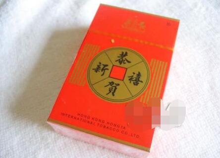 免税黄山香烟多少钱|黄山烟多少元
