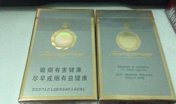 北京纯进口香烟市场探秘，种类、价格一览