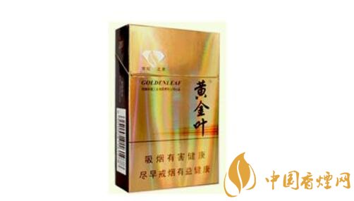 正品哈德门香烟批发【哈德门香烟厂家在哪里】