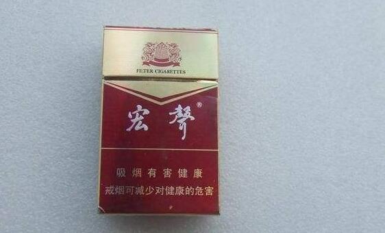免税王冠香烟总仓-免税店香烟多少钱一条