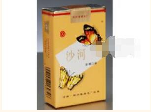 揭秘高端金圣香烟价格，多少钱一条，背后的价值与品味