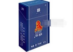 哈德门香烟价格解析，品质与实惠的完美结合