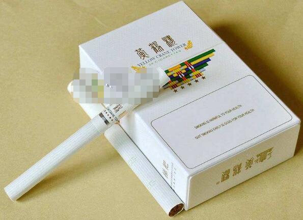 光绪年间的进口香烟-光绪年间烟斗图片