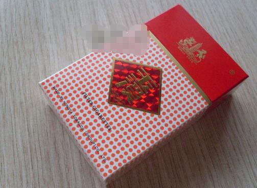什么是云霄香烟呢-什么是云霄香烟呢图片