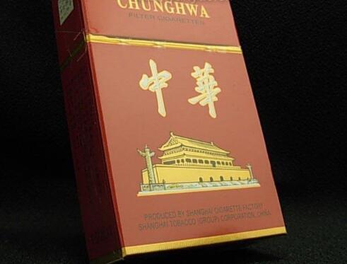 万宝路黑盒子爆珠香烟，品质与价格的完美融合