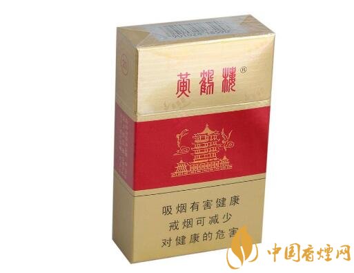 龙凤呈祥香烟多少钱一盒(龙凤呈祥烟价格表2020价格表)