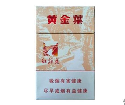 很小众的进口香烟推荐一下，品味独特之选