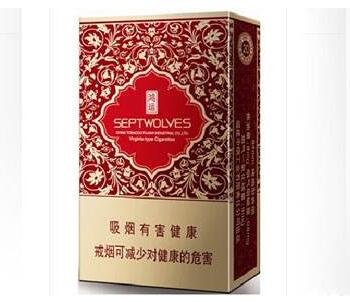哪里批发香烟正宗又便宜(哪里有香烟批发?质量怎么样)
