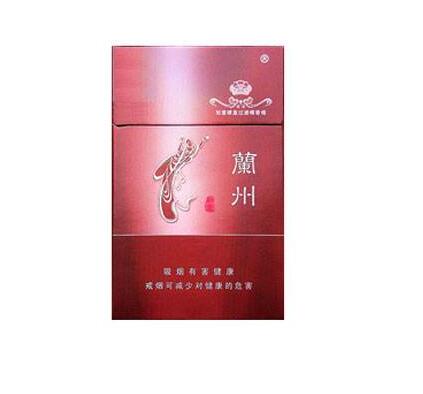沙河香烟一手货源|沙河烟草局电话号码