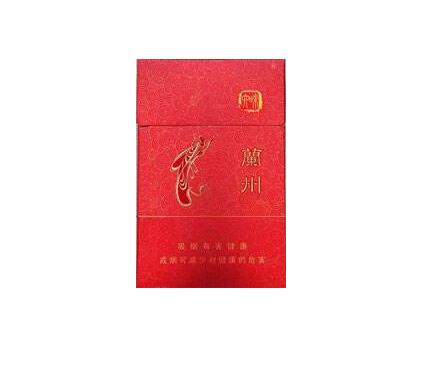 免税中美香烟好抽吗(免税中美香烟好抽吗知乎)