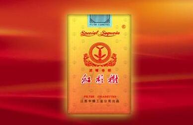 香烟批发大青山香烟总仓，品质之选，价格之优