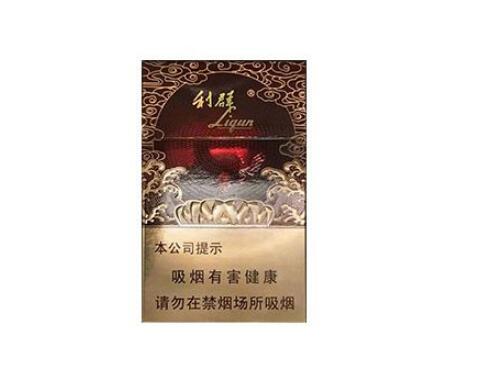 揭秘免税都宝香烟批发市场，价格优势与购买攻略