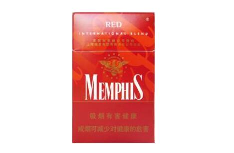 香槟爆珠香烟多少钱一包_香槟味香烟