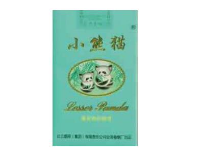 高档国宝香烟价格(国宝香烟现在哪里有卖)