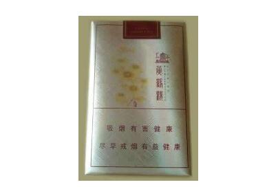 灌南哪里有爆珠香烟卖-灌南哪里有爆珠香烟卖的