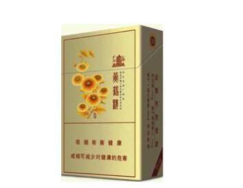 网上香烟批发【网上香烟批发是真的吗】