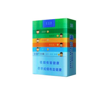国产烟丝和进口烟丝的区别|国产烟丝和进口烟丝的区别在哪