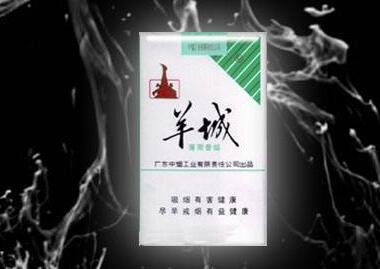 深圳流塘香烟批发_深圳哪里有批发烟的大市场