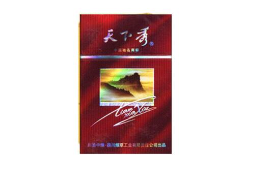 香烟知识外烟【外烟有啥】