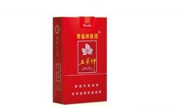 正品沙河香烟进货渠道(沙河香烟哪里生产的?)
