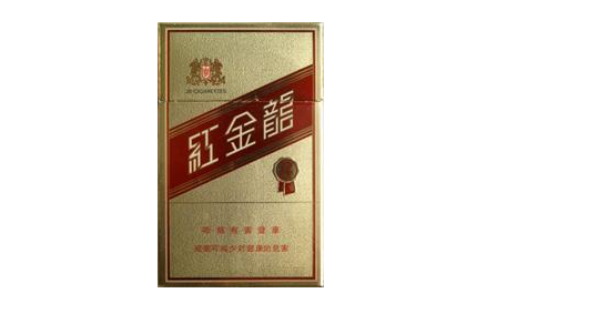 正品新兴香烟批发，品质之选，价格之优——深度解析与购买建议