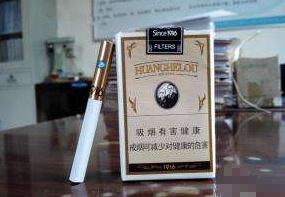 免税龙泉香烟多少钱一条_龙泉烟价格和图片价格