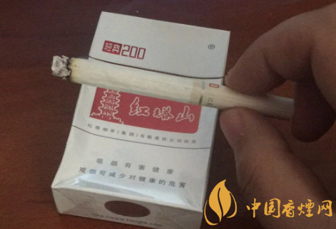 高档香烟都怎么处理-高档香烟对身体的危害会小吗