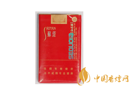丹东市香烟批发在哪|丹东市香烟批发在哪里进货