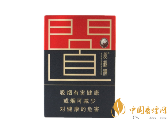 外烟爆珠香烟40元左右细支|外烟爆珠价格图片及价格