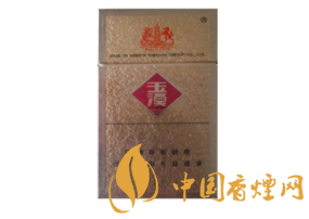 查询真假香烟的软件有哪些-香烟真伪查询app