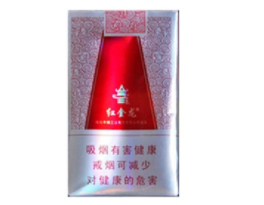 云霄香烟，引领烟草新潮流