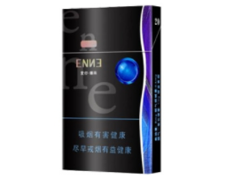西湖香烟多少钱一盒_西湖多少钱一包
