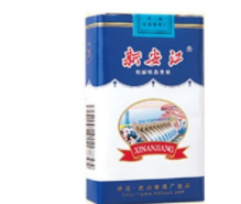 石狮香烟多少钱一条(石狮香烟价格表一览)