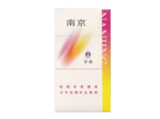爆珠奶油味香烟(奶油爆珠的烟)