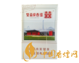 所有薄荷爆珠香烟价格表一览,对比五大热门品牌