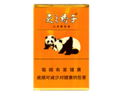 广东顺德哪里卖外烟_顺德买烟