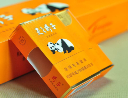 玉树香烟批发价格表【玉树香烟批发价格表图片】