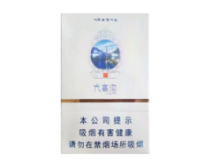 国外烟丝和国内烟丝区别在哪(国外烟丝哪个牌子好)