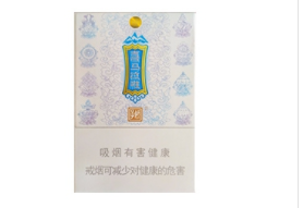 江山香烟批发渠道|江山香烟批发渠道电话