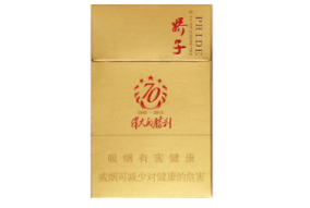 6元王冠香烟批发