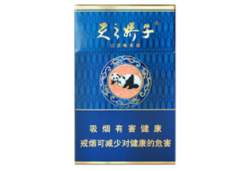 香烟批发货到付款-香烟批发货到付款厂家
