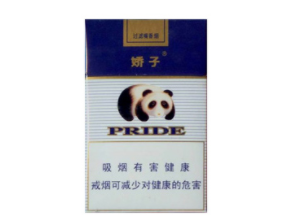 通辽进口香烟价格解析，市场行情与最新资讯一览