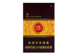 徽商细支香烟爆珠(徽商香烟 爆珠)
