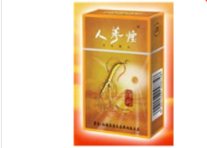高档椰王香烟|椰王香烟口感