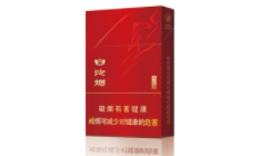 汕头市进口香烟批发市场，价格透明，品质保证