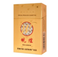 龙泉香烟批发渠道价格一览，品质与优惠并存！