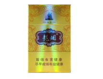 荷兰手卷烟丝网站，揭秘烟丝手卷艺术的魅力所在