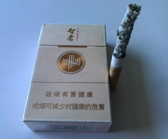 延吉市进口香烟有哪些地方(延吉市进口香烟有哪些地方卖)
