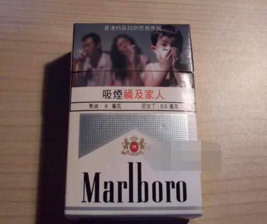 云霄香烟有没有好货-云霄哪家烟的质量更好?