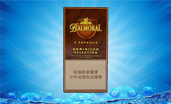 顺丰可以寄外烟吗？价格、物流大揭秘！